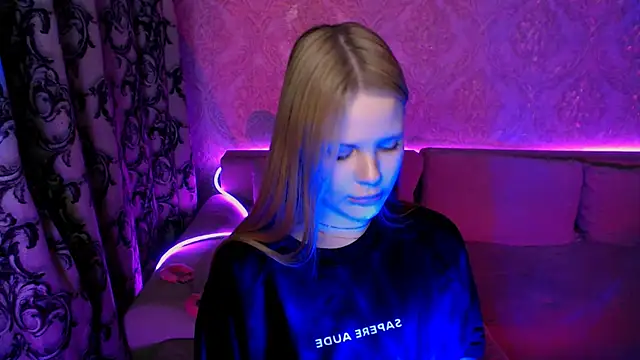 CaseySykes online show from July 2026 08:52:02 PM