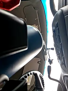 Snapshot of jlc069 chatting on March 2026 07:03:02 PM jlc069 online show from March 2026 07:03:02 PM