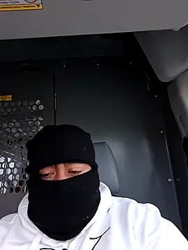 Snapshot of jlc069 chatting on April 2026 10:24:01 AM jlc069 online show from April 2026 10:24:01 AM