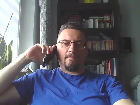 19cmSlave online show from May 2026 10:42:01 AM