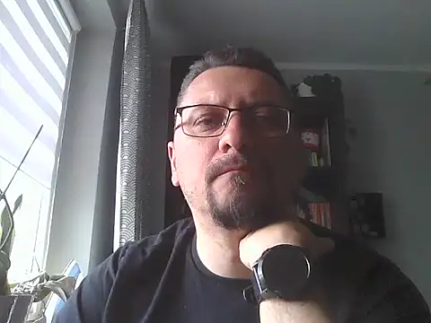 19cmSlave online show from May 2026 09:39:02 AM