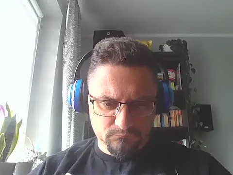 19cmSlave online show from May 2026 07:26:02 AM