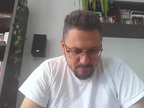 19cmSlave online show from May 2026 09:27:02 AM