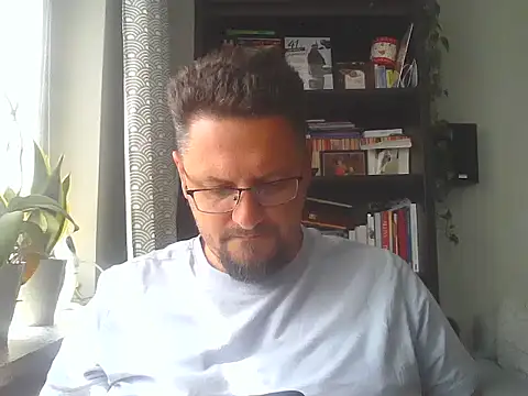 19cmSlave online show from July 2026 08:52:01 AM