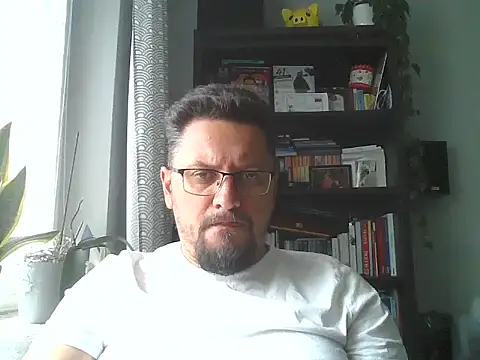 19cmSlave online show from July 2026 09:29:01 AM