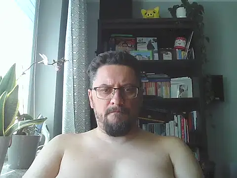 19cmSlave online show from July 2026 09:41:01 AM