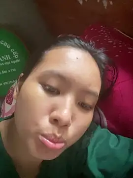 LINSA-0269 online show from May 2026 02:29:02 AM