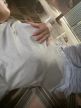 LINSA-0269 online show from May 2026 07:47:01 AM