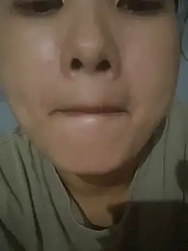 LINSA-0269 online show from June 2026 01:09:02 PM