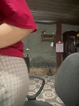 LINSA-0269 online show from June 2026 12:22:02 AM
