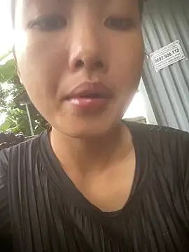 LINSA-0269 online show from June 2026 01:43:01 AM