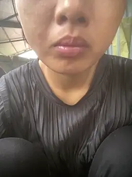 LINSA-0269 online show from June 2026 02:56:02 AM