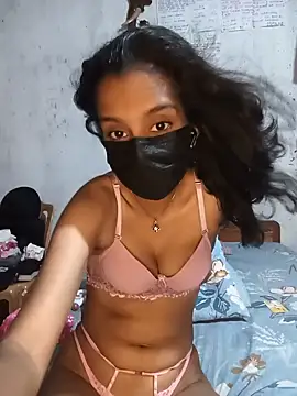 manu babe online show from June 2026 12:48:01 PM