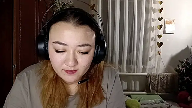 Goonerprobably online show from March 2026 05:35:01 PM