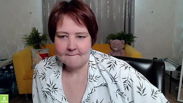 QUEEN02030 online show from April 2026 09:51:02 AM