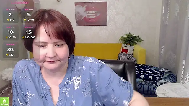 QUEEN02030 online show from July 2026 03:18:02 PM