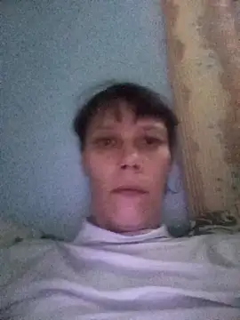 Snapshot of VikaBakerX chatting on March 2026 07:09:02 AM VikaBakerX online show from March 2026 07:09:02 AM