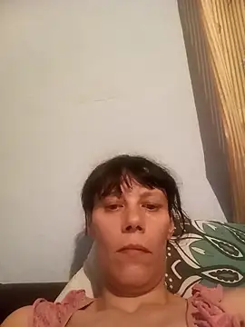 Snapshot of VikaBakerX chatting on March 2026 07:14:01 PM VikaBakerX online show from March 2026 07:14:01 PM