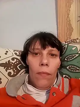 Snapshot of VikaBakerX chatting on April 2026 09:21:01 AM VikaBakerX online show from April 2026 09:21:01 AM