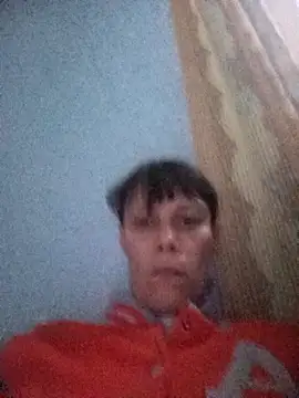 Snapshot of VikaBakerX chatting on April 2026 01:41:01 PM VikaBakerX online show from April 2026 01:41:01 PM