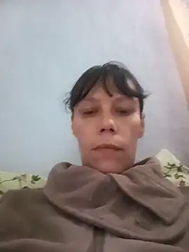 VikaBakerX online show from May 2026 06:19:02 AM