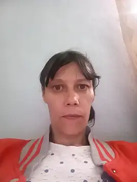VikaBakerX online show from May 2026 10:31:01 AM
