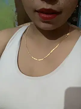 angel9027 online show from May 2026 05:34:02 AM