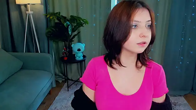 AndrewKelsay online show from April 2026 06:03:02 AM