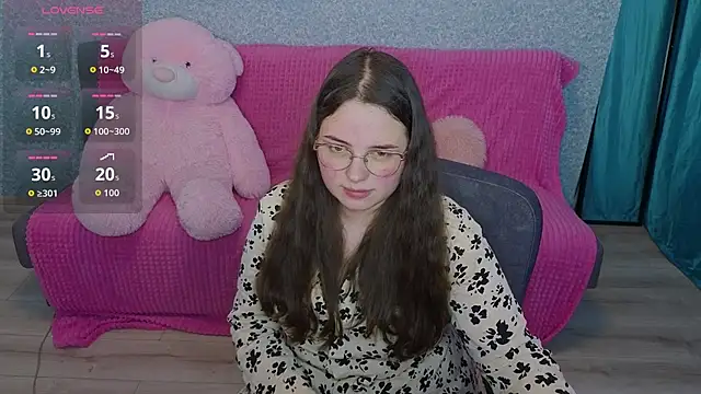 Snapshot of SofiDreamm chatting on May 2026 09:20:01 PM SofiDreamm online show from May 2026 09:20:01 PM