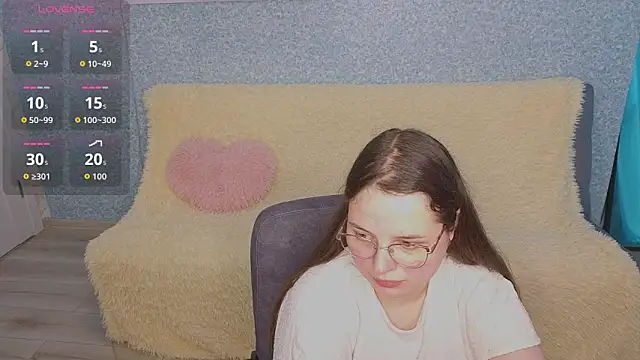Snapshot of SofiDreamm chatting on May 2026 02:45:01 PM SofiDreamm online show from May 2026 02:45:01 PM