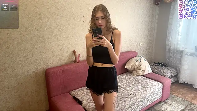 WildFeels online show from May 2026 09:47:02 AM