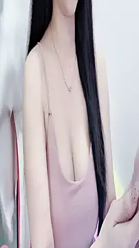Annie nii online show from June 2026 03:18:01 AM
