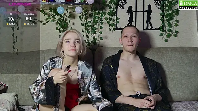 Girl Meow18 online show from May 2026 09:39:02 AM