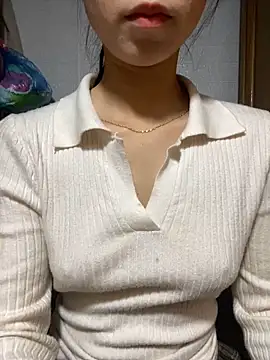 Snapshot of -Tini- chatting on April 2026 02:25:02 PM -Tini- online show from April 2026 02:25:02 PM