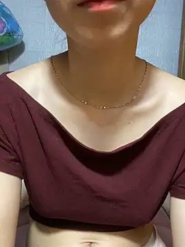 Snapshot of -Tini- chatting on April 2026 02:36:02 PM -Tini- online show from April 2026 02:36:02 PM