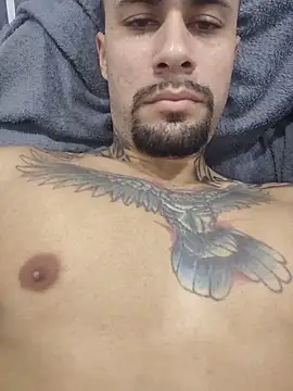 Marcello244 online show from June 2026 01:04:02 PM
