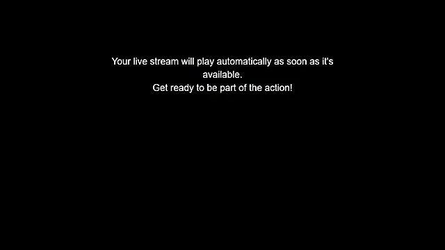SelenaKiss  online show from June 2026 10:38:02 PM