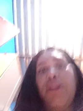 Snapshot of Lilia11 chatting on March 2026 03:46:01 PM Lilia11 online show from March 2026 03:46:01 PM