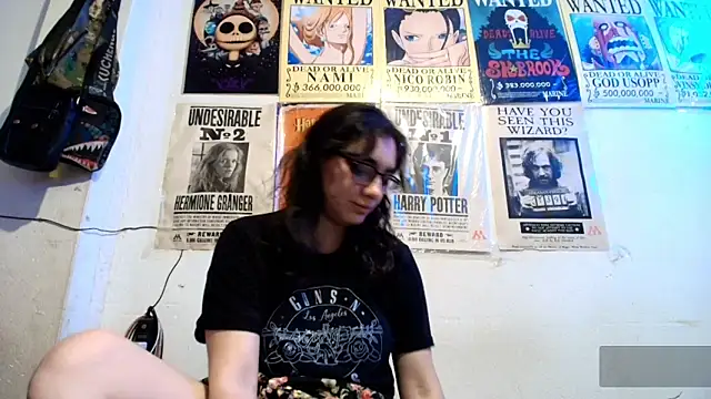 Ellaa honey online show from May 2026 02:42:02 AM