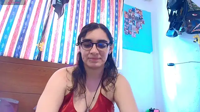 Ellaa honey online show from June 2026 07:09:02 PM