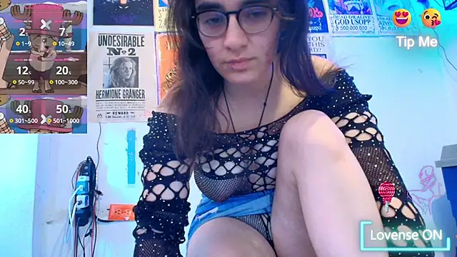 Ellaa honey online show from June 2026 07:13:01 PM