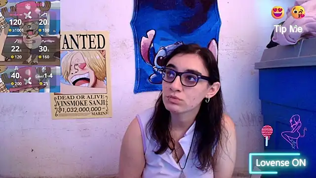 Ellaa honey online show from June 2026 06:12:01 PM