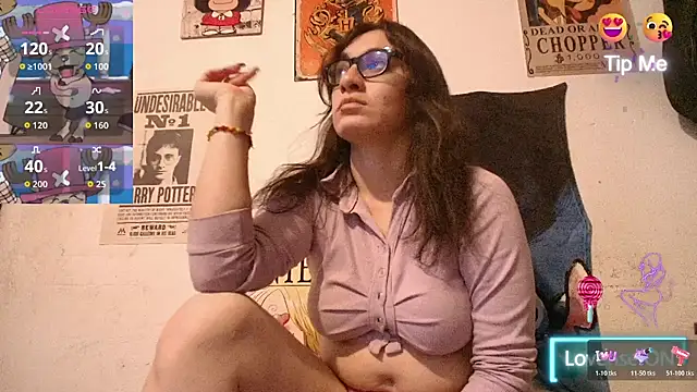 Ellaa honey online show from June 2026 02:16:01 AM