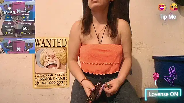 Ellaa honey online show from July 2026 04:18:01 AM