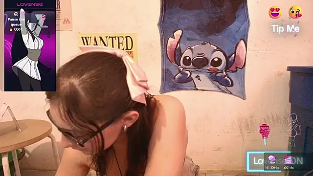 Ellaa honey online show from July 2026 02:15:01 PM