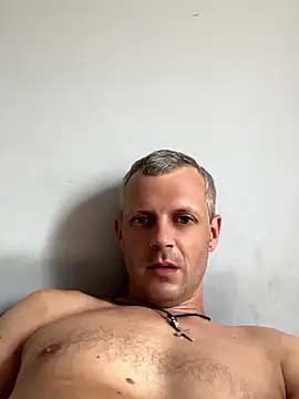 ChiefApron5 online show from July 2026 11:51:02 AM