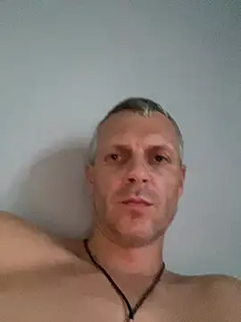 ChiefApron5 online show from July 2026 07:50:01 PM