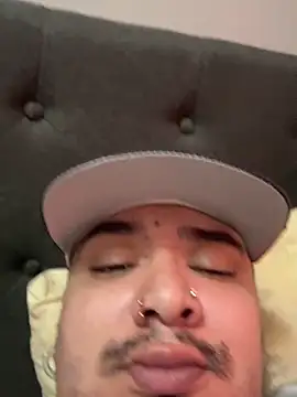 Angelpngad18 online show from March 2026 04:19:01 PM