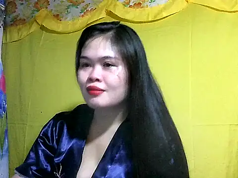 PinayHottestt online show from May 2026 03:41:01 PM