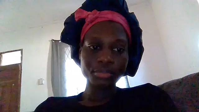Mixxy  online show from June 2026 01:31:01 PM